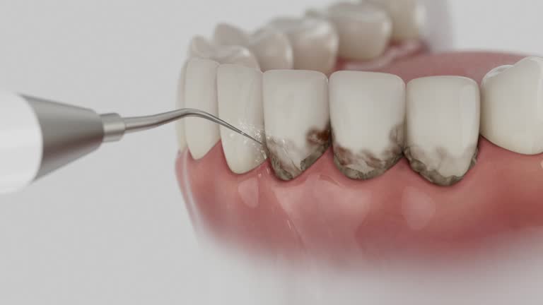 Reliable Emergency Dentist contractor in Grandy, NC by Smile Center Dentistry